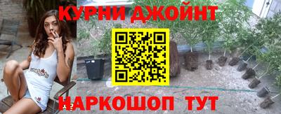 сатива Бугуруслан